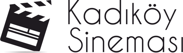 kadikoysinemasi