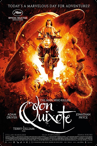 The-Man-Who-Killed-Don-Quixote
