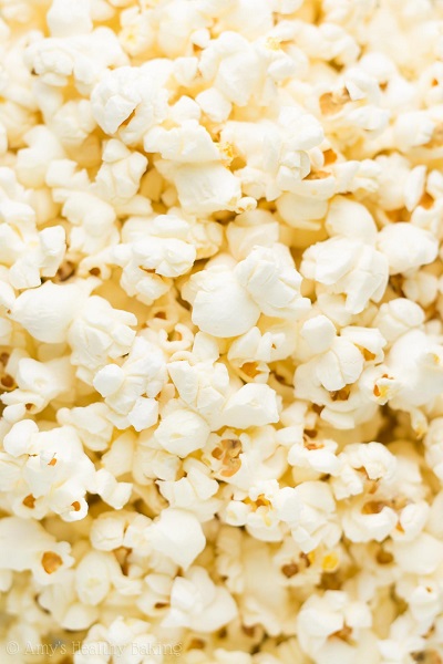 stovetop-air-popped-popcorn-1618