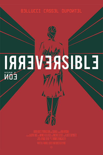 irreversible-poster