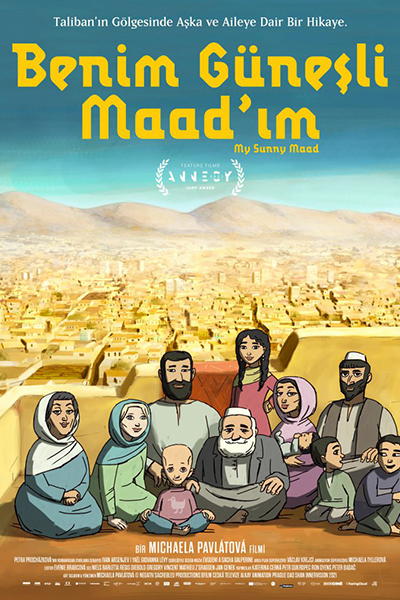 maad-poster