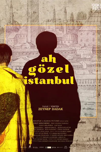 ah-gozel-istanbul-site