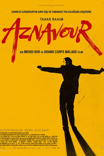 Aznavour