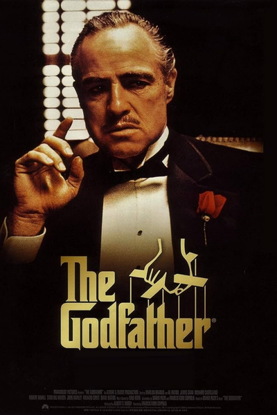 The Godfather