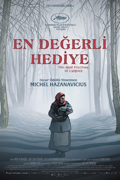 En Değerli Hediye