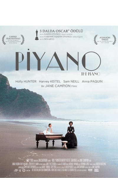 Piyano