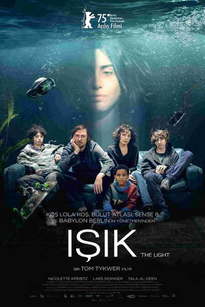 Işık