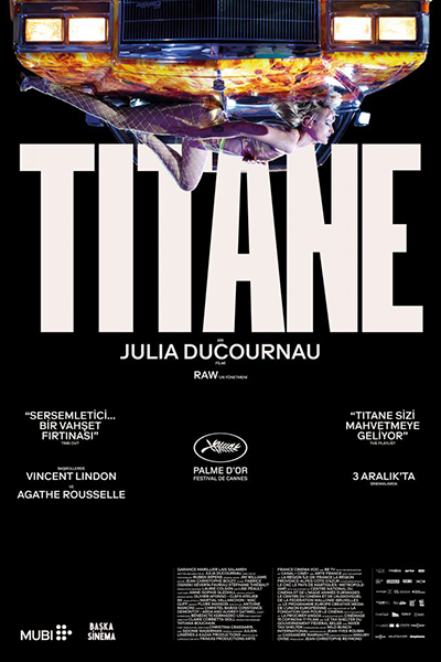 titane-poster